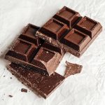Tips For Baking with Chocolate
